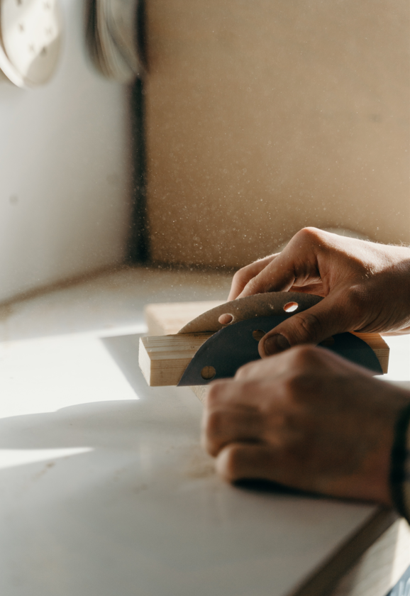 1666170507485540.png 1666170459449.png