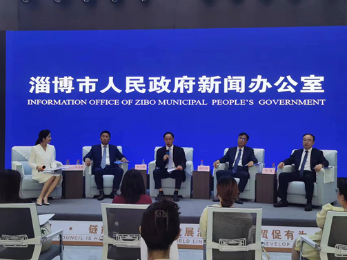 1742279291332205.png image.png