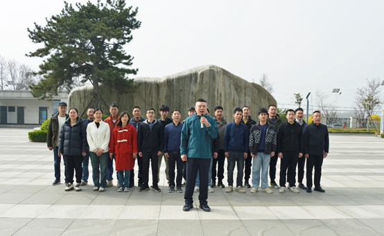 1742281695423906.png image.png