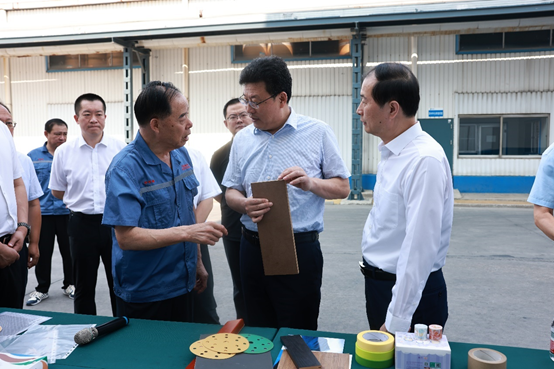 1742281970243688.png image.png