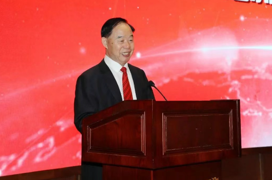 1751274531138648.png 1751274431950.png