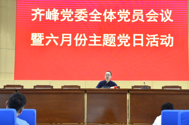 1751274684131367.png 1751274641285.png